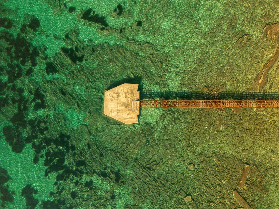 Budva ljeti – Savjeti za savršen odmor i gdje odsjesti