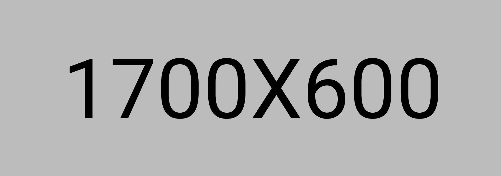 Apartmani u Budvi blizu plaže – Kako izabrati idealan smještaj